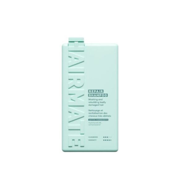 Hairmate Repair Champú 250ml